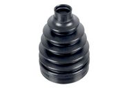 MDR GOM-DB0237 - Fuelle, árbol de transmisión