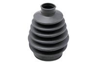 MDR GOM-DB0149 - Fuelle, árbol de transmisión