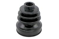 MDR GOM-DB0116 - Fuelle, árbol de transmisión