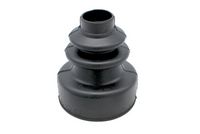 MDR GOM-DB0153 - Fuelle, árbol de transmisión