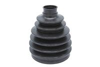 MDR GOM-DB0306 - Fuelle, árbol de transmisión