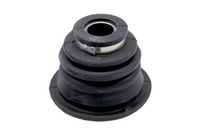 MDR GOM-DB0403 - Fuelle, árbol de transmisión