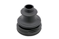 MDR GOM-DB0447 - Fuelle, árbol de transmisión
