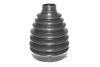 MDR GOM-DB0463 - Fuelle, árbol de transmisión