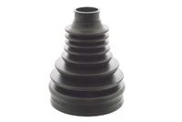 MDR GOM-DB0477 - Fuelle, árbol de transmisión