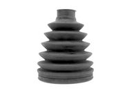 MDR GOM-DB0583 - Fuelle, árbol de transmisión