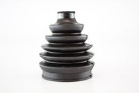 MDR GOM-DB0523 - Fuelle, árbol de transmisión