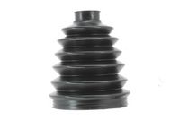 MDR GOM-DB0672 - Fuelle, árbol de transmisión