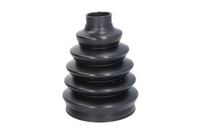 MDR GOM-DB0604 - Fuelle, árbol de transmisión