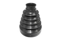 MDR GOM-DB0646 - Fuelle, árbol de transmisión