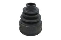 MDR GOM-DB0902 - Fuelle, árbol de transmisión