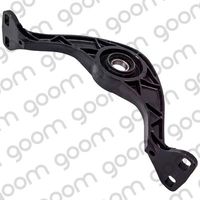 MDR GOM-DM0044 - Cojinete, soporte intermedio del árbol de transmisión