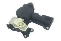 MDR GOM-EBV0035 - Válvula, ventilación del cárter