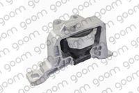 MDR GOM-EM0066 - Soporte, motor