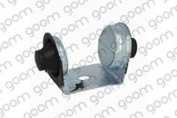 MDR GOM-EM0013 - Tope de rebote, suspensión del motor