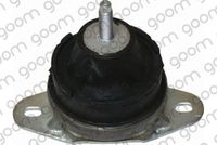 MDR GOM-EM0090 - Soporte, motor