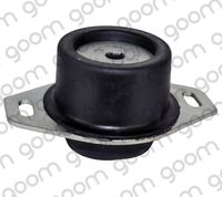 MDR GOM-EM0179 - Soporte, motor