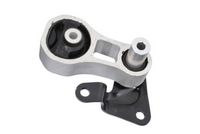 MDR GOM-EM0096 - Soporte, motor