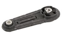 MDR GOM-EM0039 - Soporte, motor