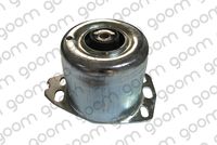 MDR GOM-EM0139 - Soporte, motor