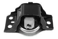 MDR GOM-EM0118 - Soporte, motor