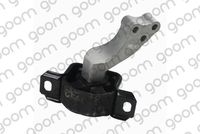 MDR GOM-EM0185 - Soporte, motor