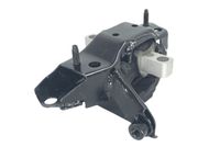 MDR GOM-EM0134 - Soporte, motor