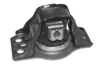 MDR GOM-EM0198 - Soporte, motor