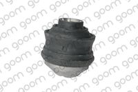 MDR GOM-EM0213 - Soporte, motor