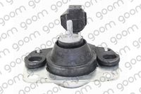 MDR GOM-EM0226 - Soporte, motor