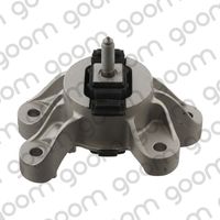 MDR GOM-EM0306 - Soporte, motor