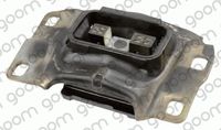 MDR GOM-EM0264 - Soporte, motor