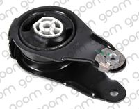 MDR GOM-EM0345 - Soporte, motor