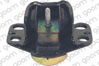 MDR GOM-EM0299 - Soporte, motor