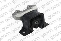 MDR GOM-EM0485 - Soporte, motor