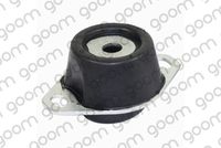 MDR GOM-EM0334 - Soporte, motor