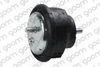 MDR GOM-EM0346 - Soporte, motor