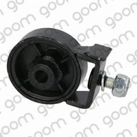 MDR GOM-EM0437 - Soporte, motor