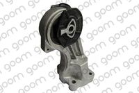 MDR GOM-EM0559 - Soporte, motor