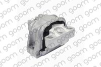 MDR GOM-EM0506 - Soporte, motor