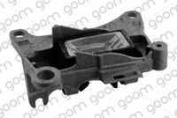MDR GOM-EM0627 - Soporte, motor