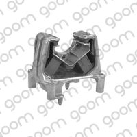 MDR GOM-EM0596 - Soporte, motor