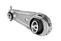 MDR GOM-EM0711 - Soporte, motor