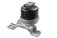 MDR GOM-EM0657 - Soporte, motor