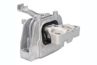 MDR GOM-EM0693 - Soporte, motor