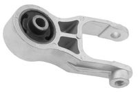MDR GOM-EM0856 - Soporte, motor