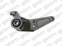 MDR GOM-EM0857 - Soporte, motor