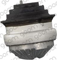 MDR GOM-EM0865 - Soporte, motor