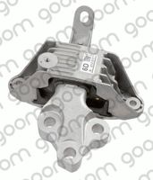 MDR GOM-EM0912 - Soporte, motor