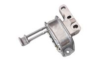 MDR GOM-EM0947 - Soporte, motor